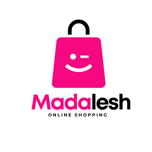 MI TIENDA ONLINE 